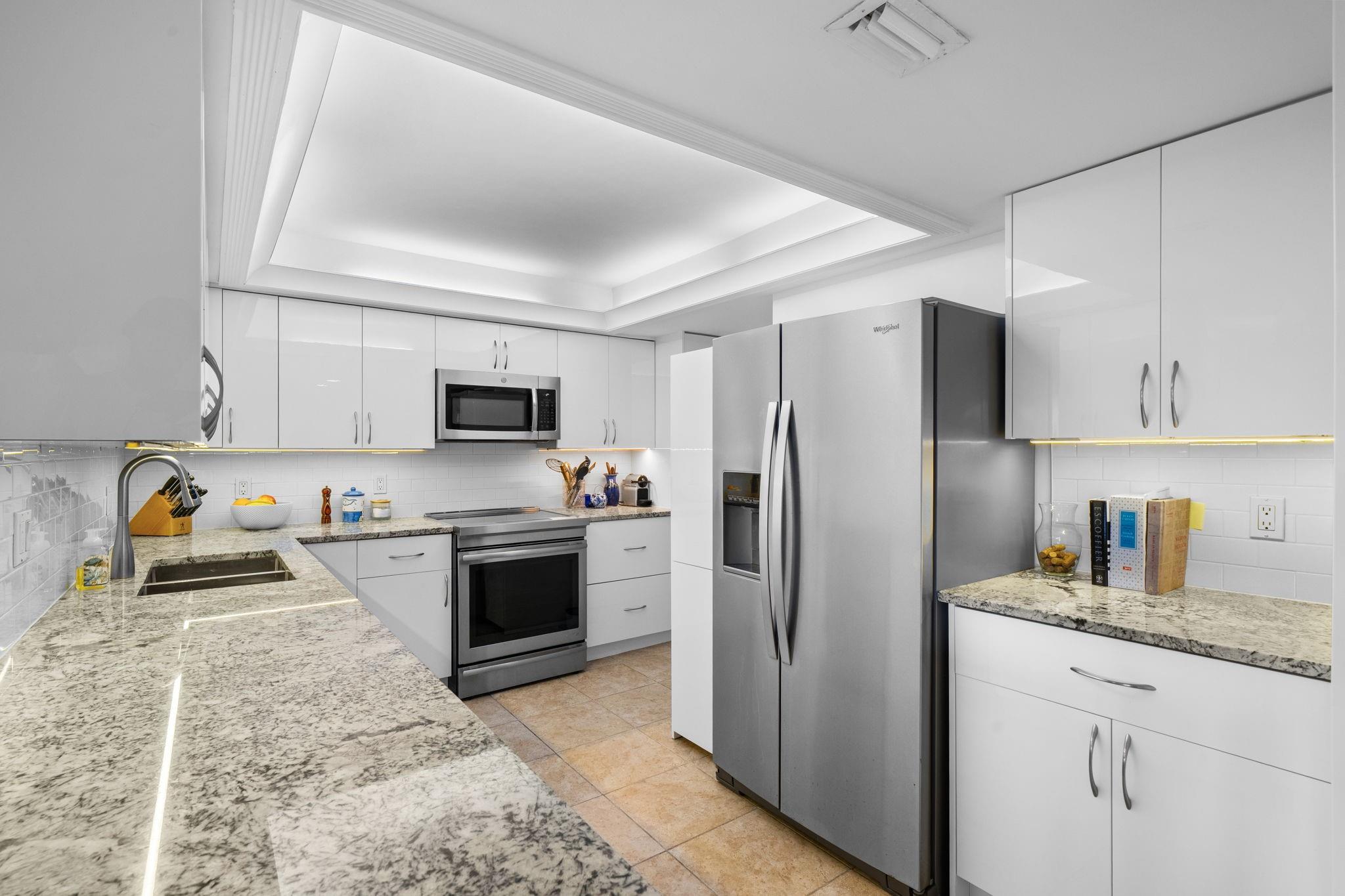 Homes for sale in Lauderdale By The Sea, FL | 4900 N Ocean #403, Lauderdale By The Sea, FL 33308 | MLS# F10533860