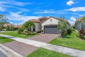 Homes for sale in Parkland, FL | 11975 Vivar Run, Parkland, FL 33076 | MLS# F10534266