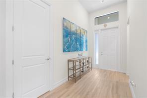 Homes for sale in Parkland, FL | 11975 Vivar Run, Parkland, FL 33076 | MLS# F10534266