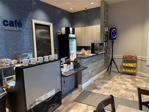 Homes for sale in Parkland, FL | 11975 Vivar Run, Parkland, FL 33076 | MLS# F10534266