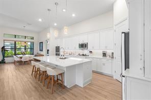 Homes for sale in Parkland, FL | 11975 Vivar Run, Parkland, FL 33076 | MLS# F10534266