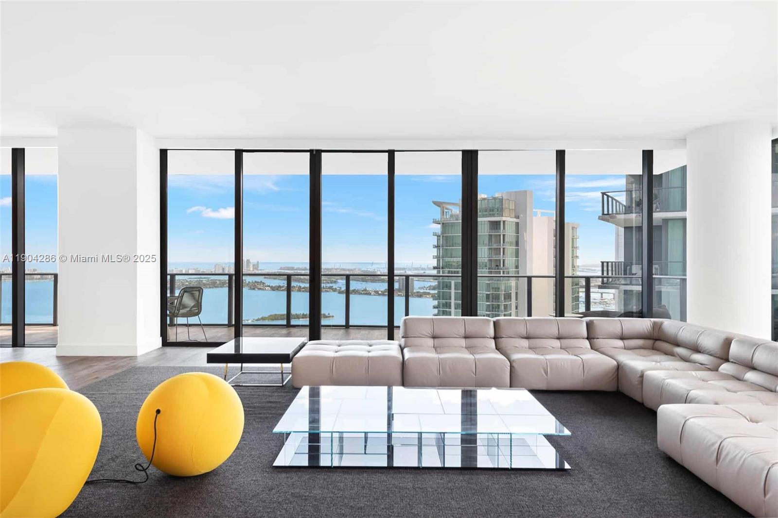 Apartamento en Alquiler en Miami, FL