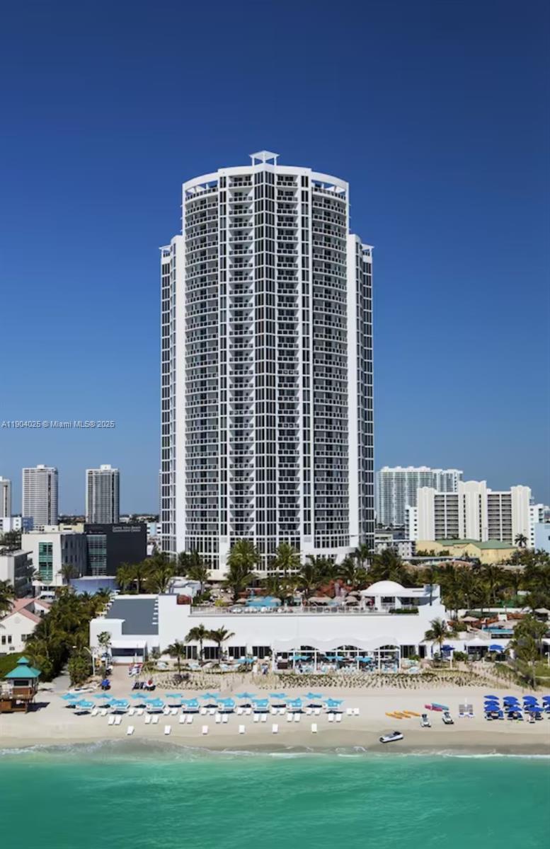 Featured Properties