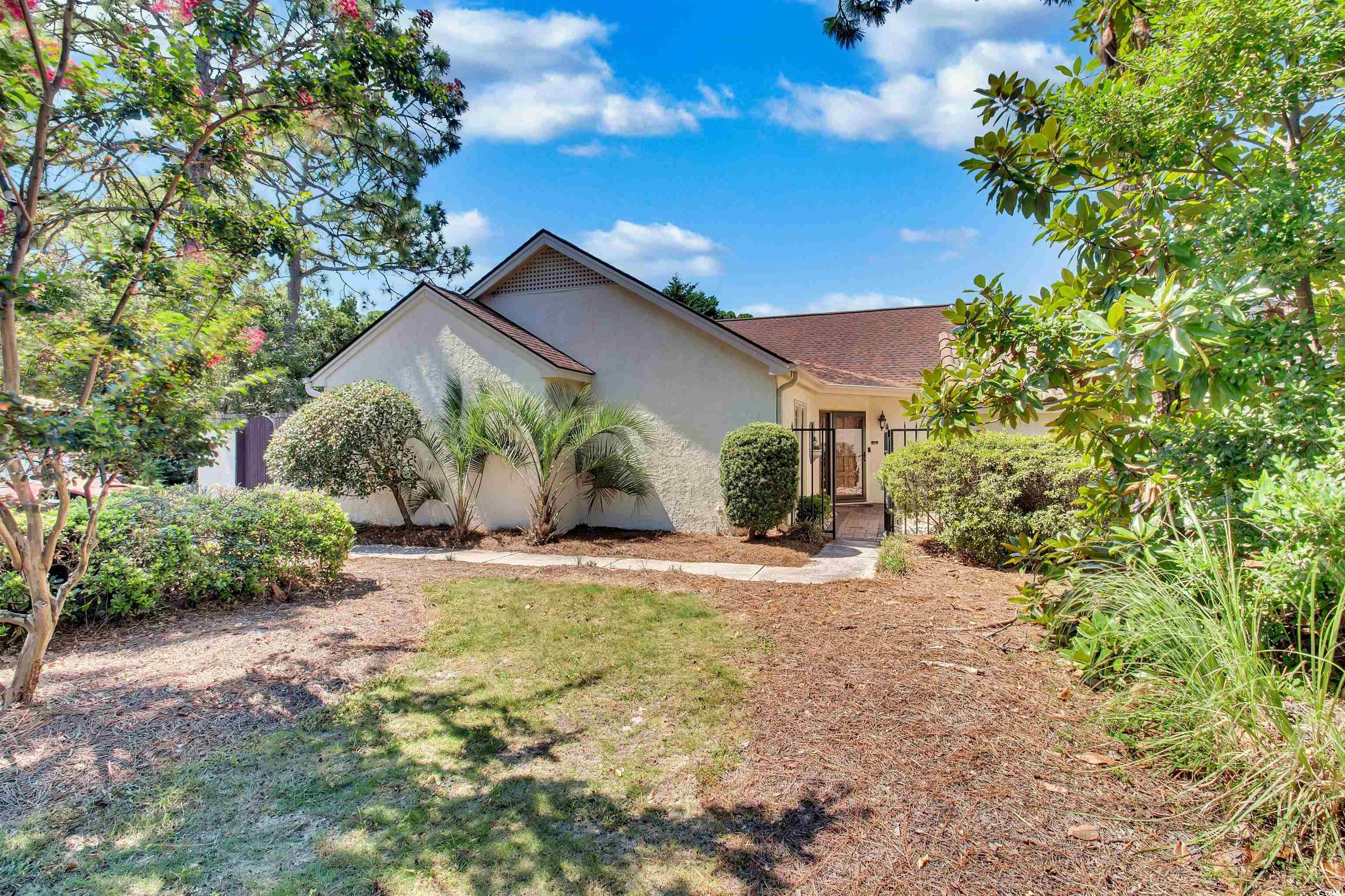 10 Martinique Dr. Myrtle Beach, SC 29572