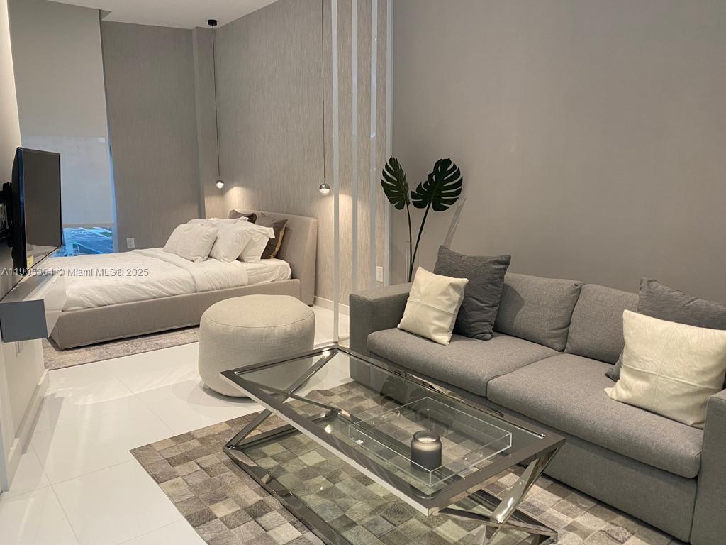 Apartamento en Alquiler en Miami, FL