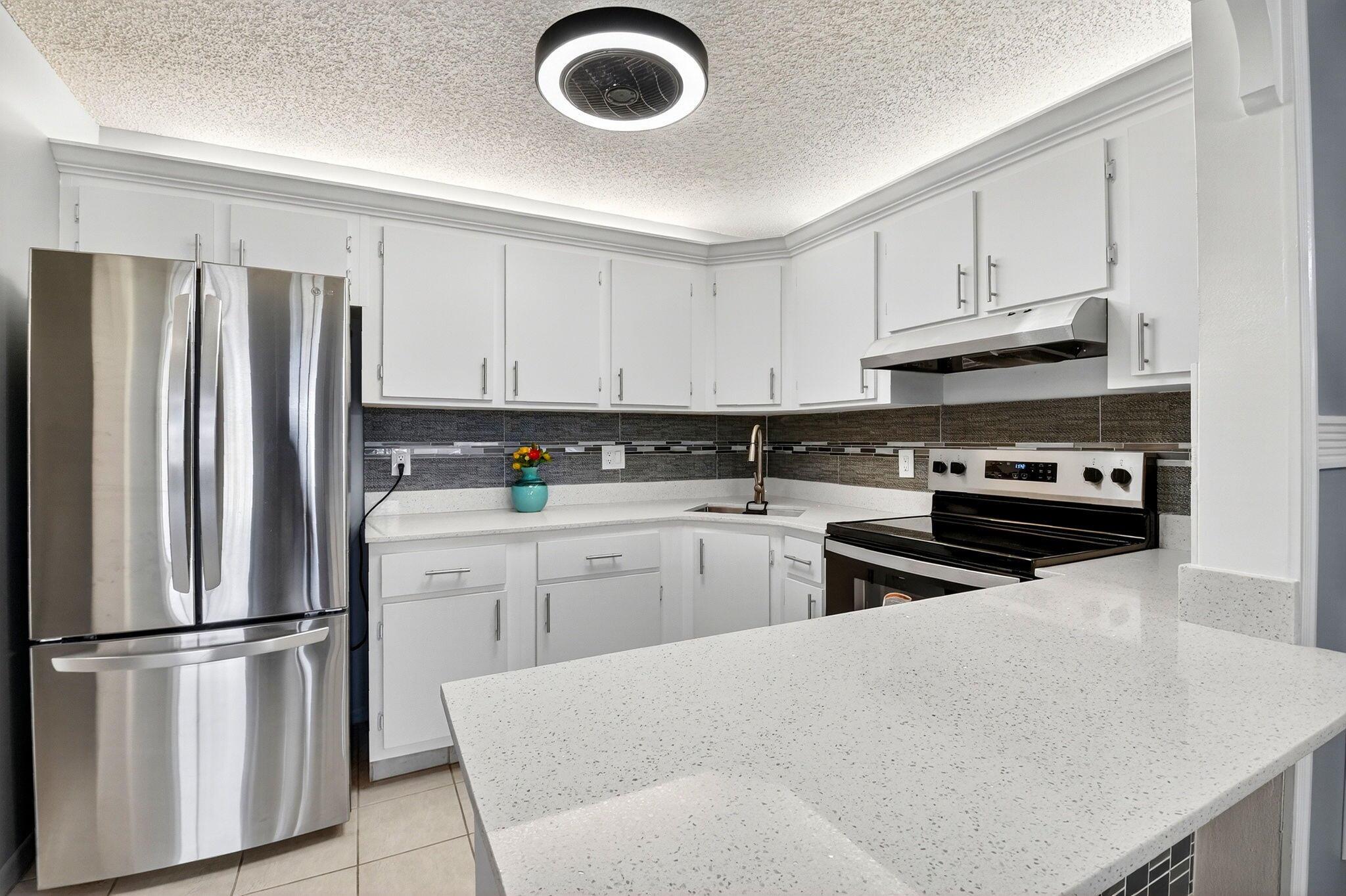 Pine Ridge South III Cond