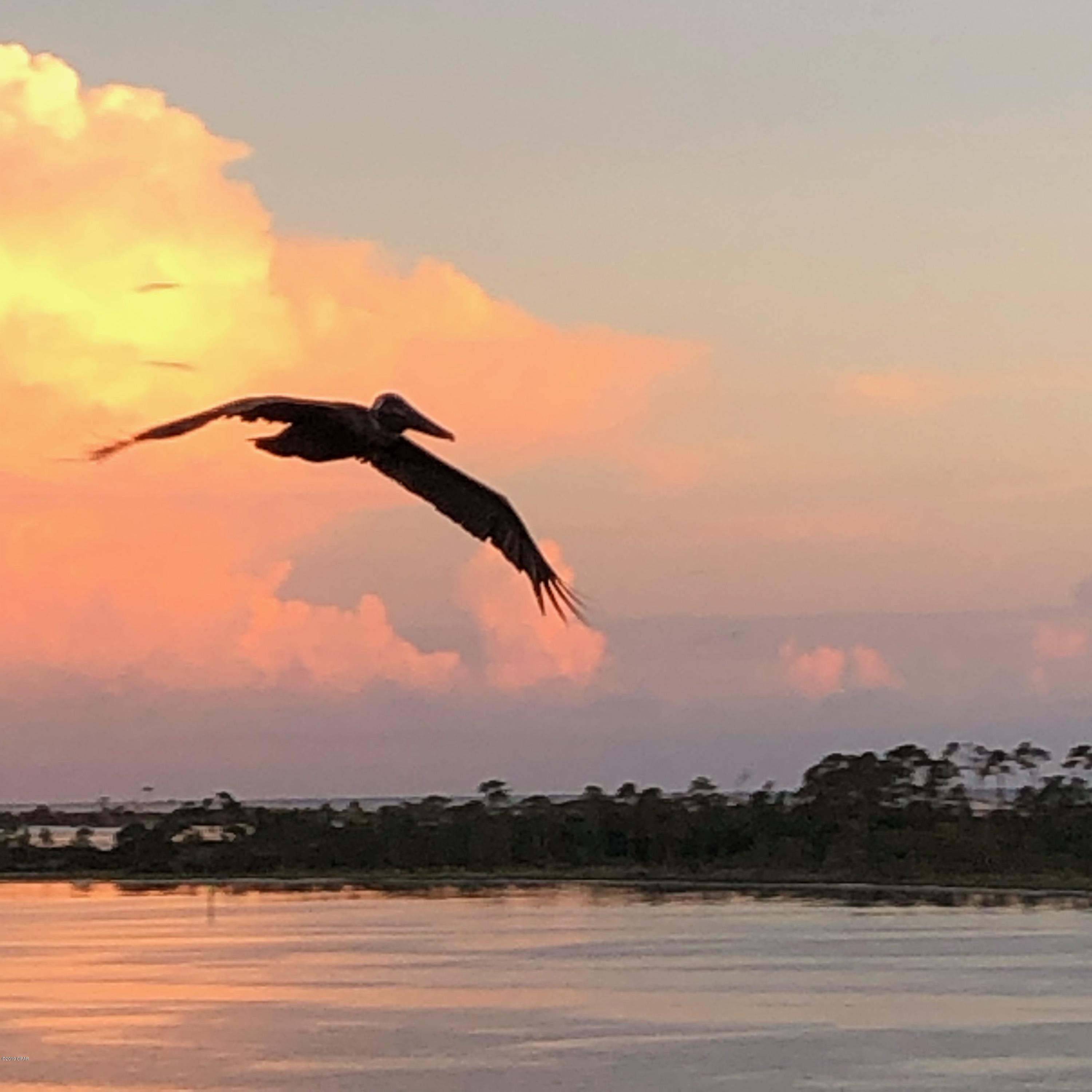 Image 11 For 4600 Kingfish Lane 306