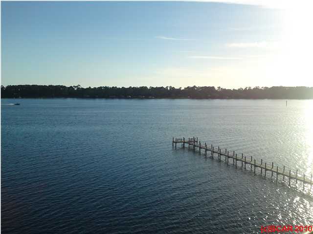 Image 12 For 4600 Kingfish Lane 306