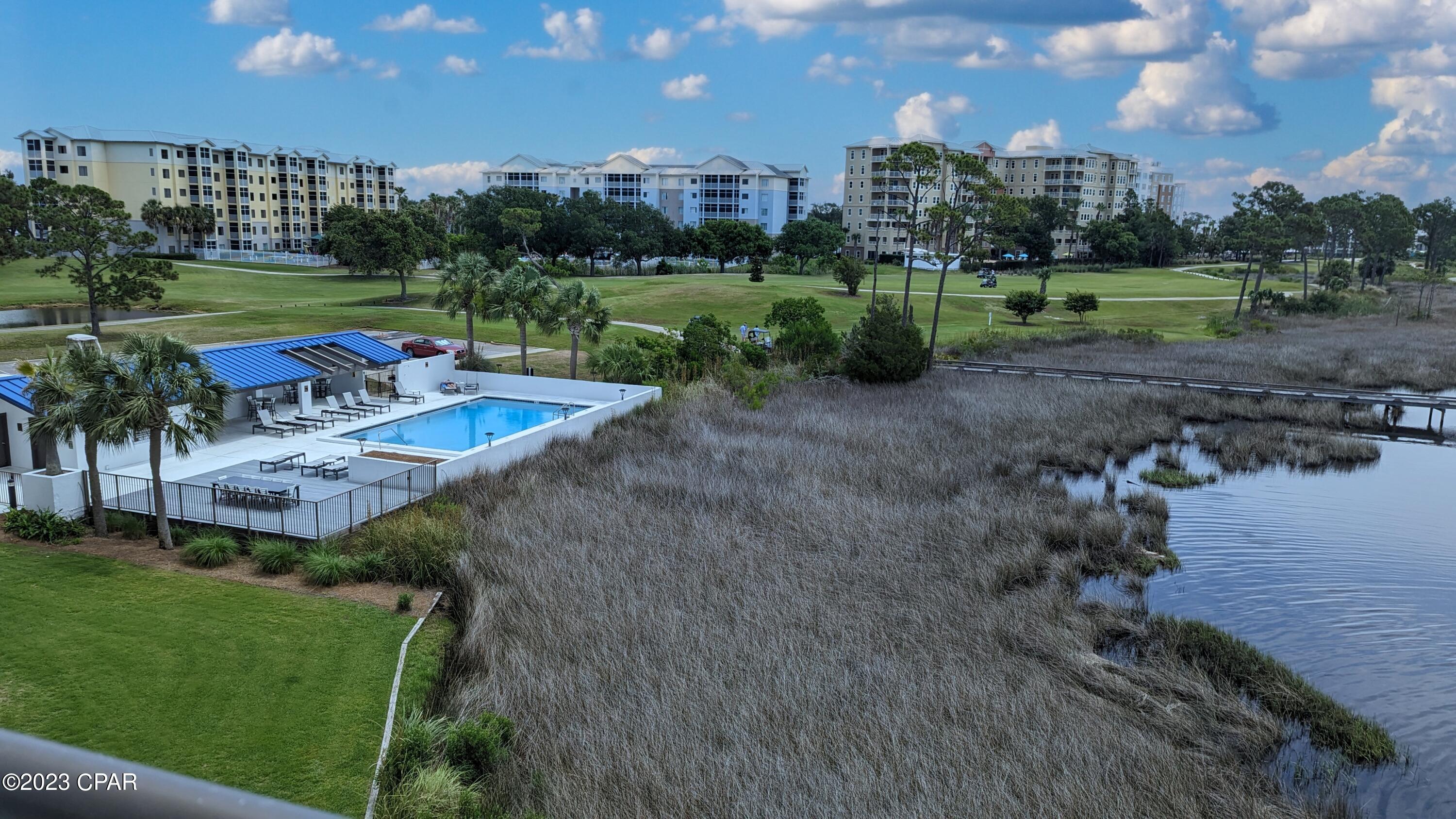 Image 13 For 4600 Kingfish Lane 306