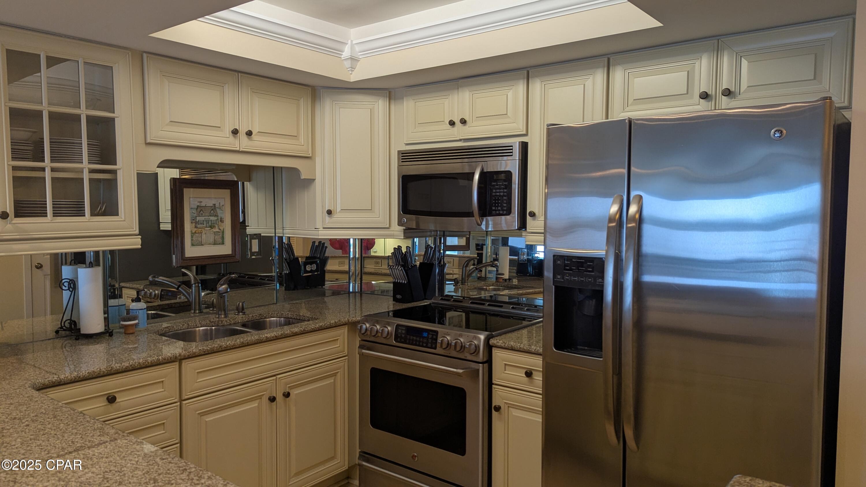 Image 3 For 4600 Kingfish Lane 306