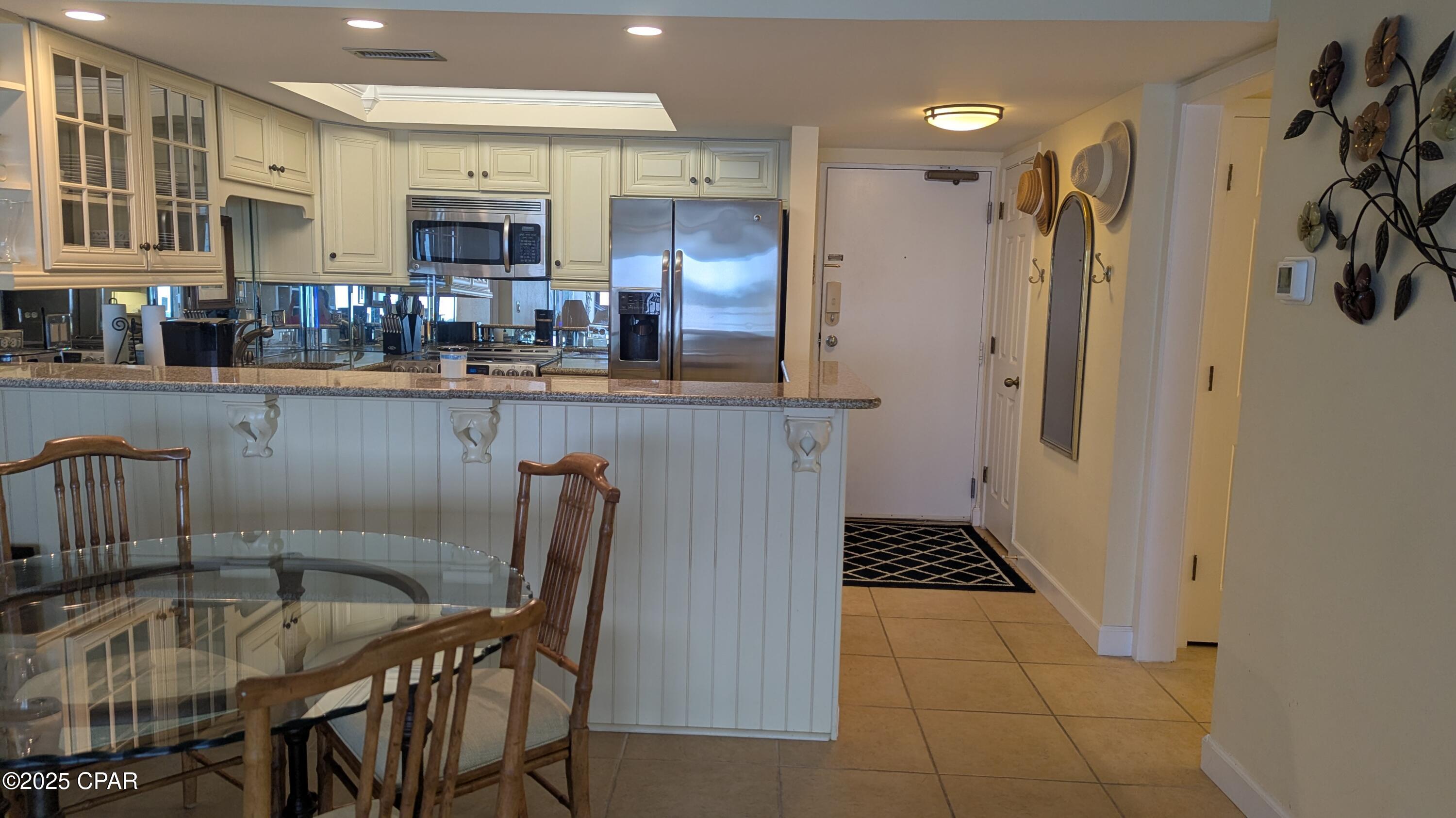 Image 4 For 4600 Kingfish Lane 306