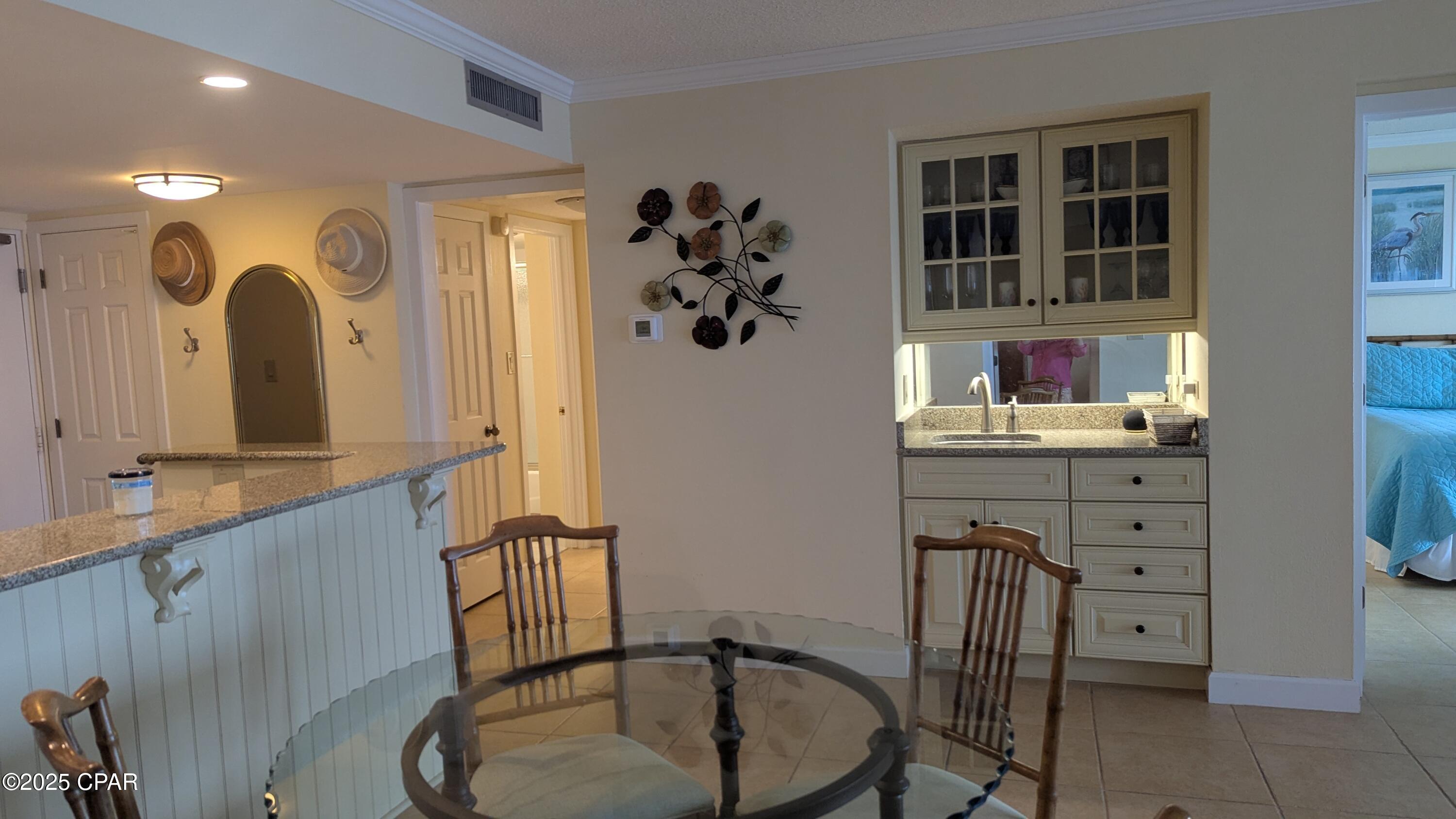 Image 5 For 4600 Kingfish Lane 306