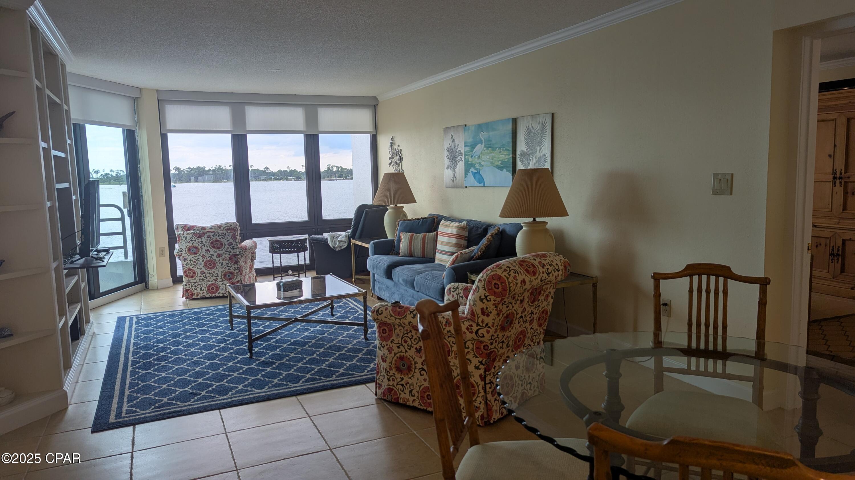 Image 6 For 4600 Kingfish Lane 306