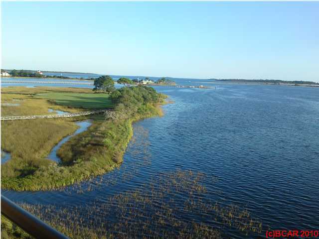 Image 9 For 4600 Kingfish Lane 306