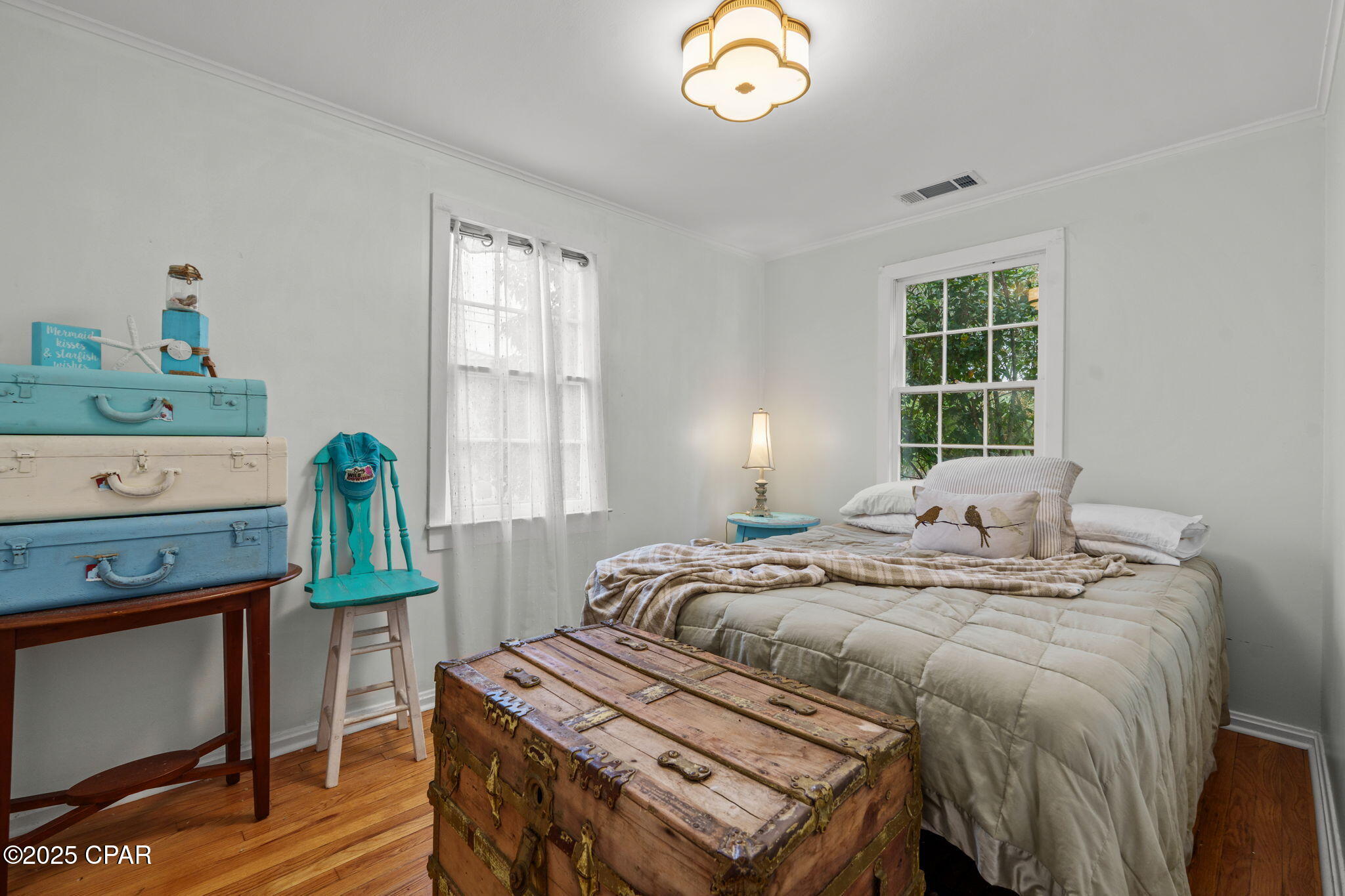 Image 11 For 1709 Cincinnati Avenue