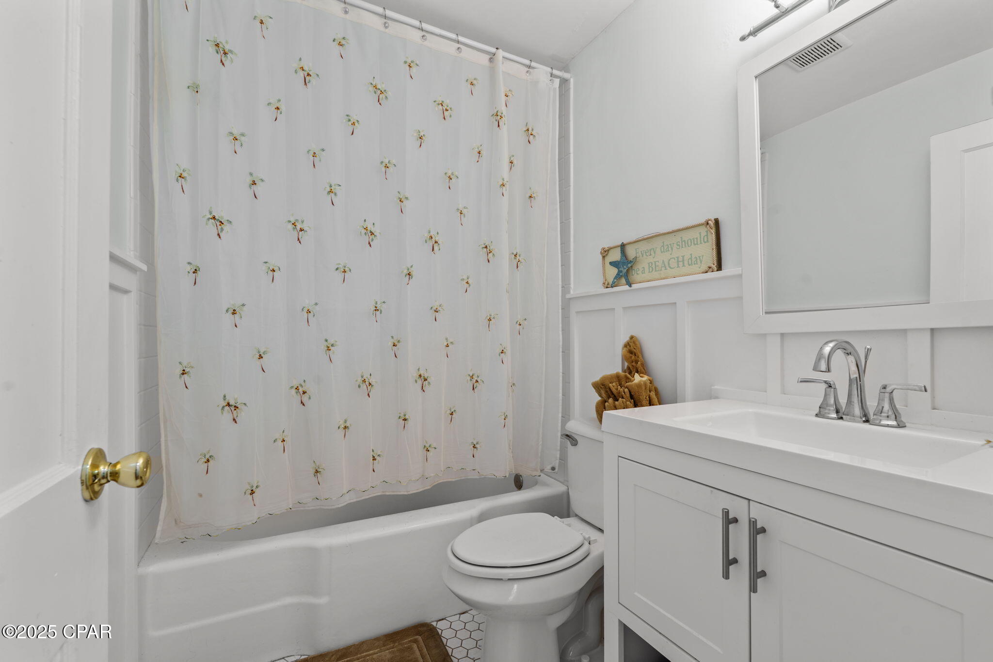 Image 12 For 1709 Cincinnati Avenue