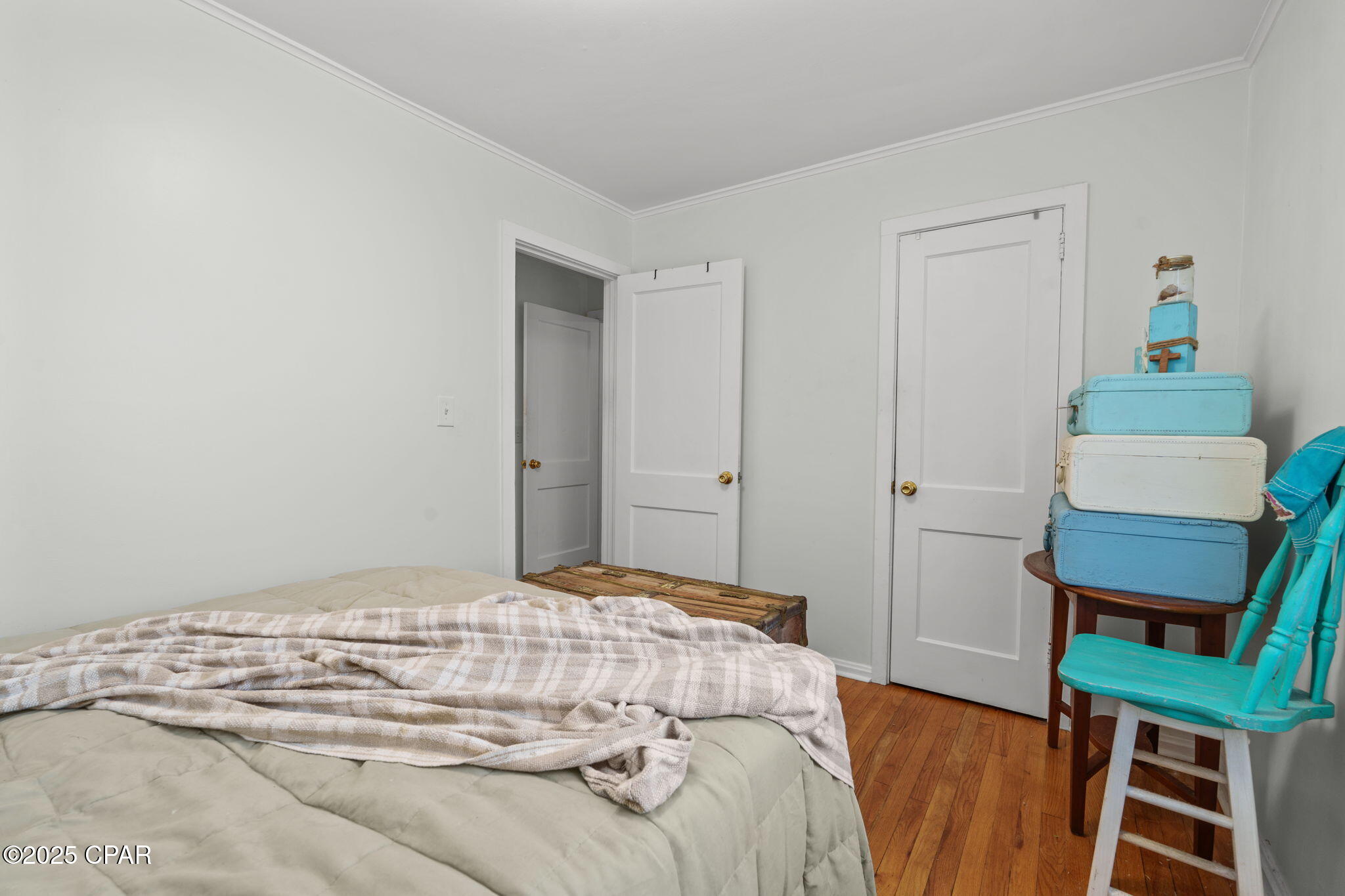 Image 12 For 1709 Cincinnati Avenue