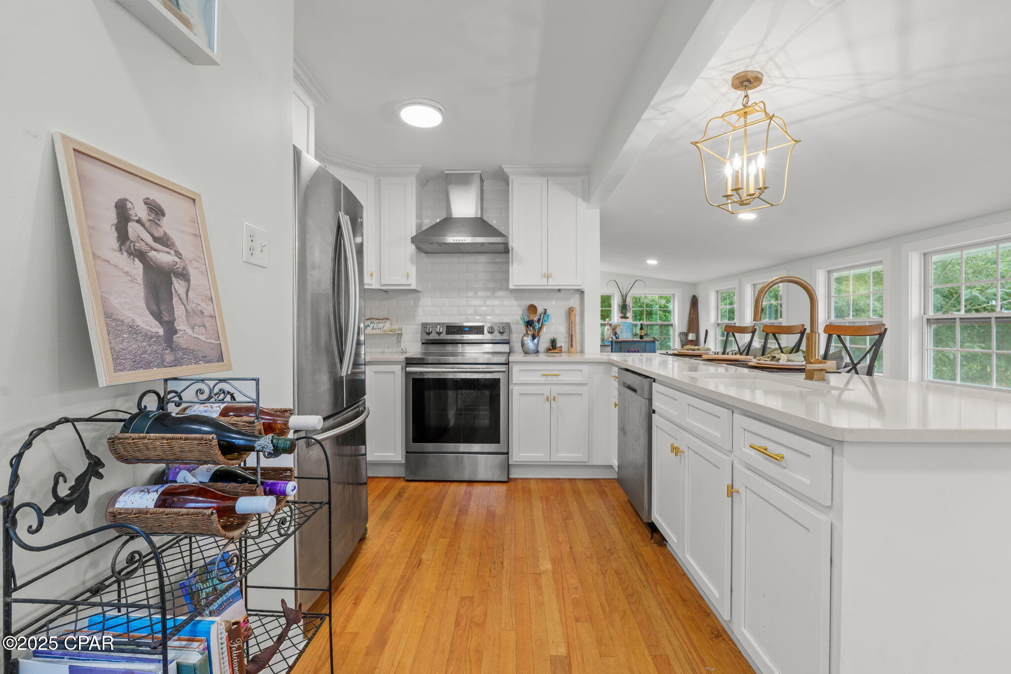 Image 17 For 1709 Cincinnati Avenue