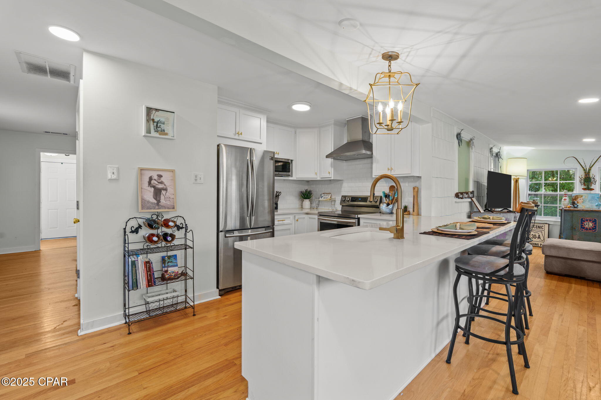 Image 17 For 1709 Cincinnati Avenue