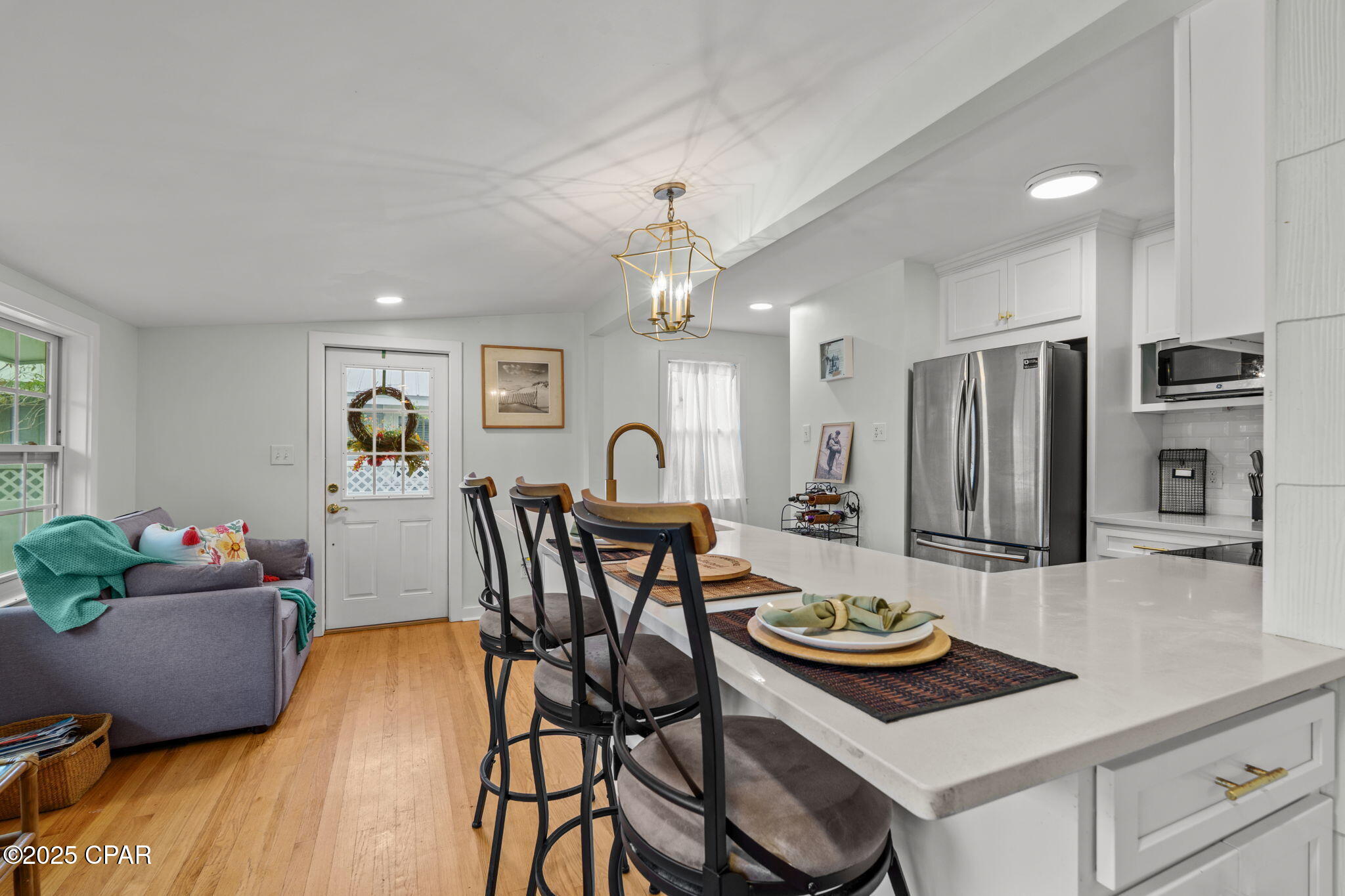 Image 19 For 1709 Cincinnati Avenue