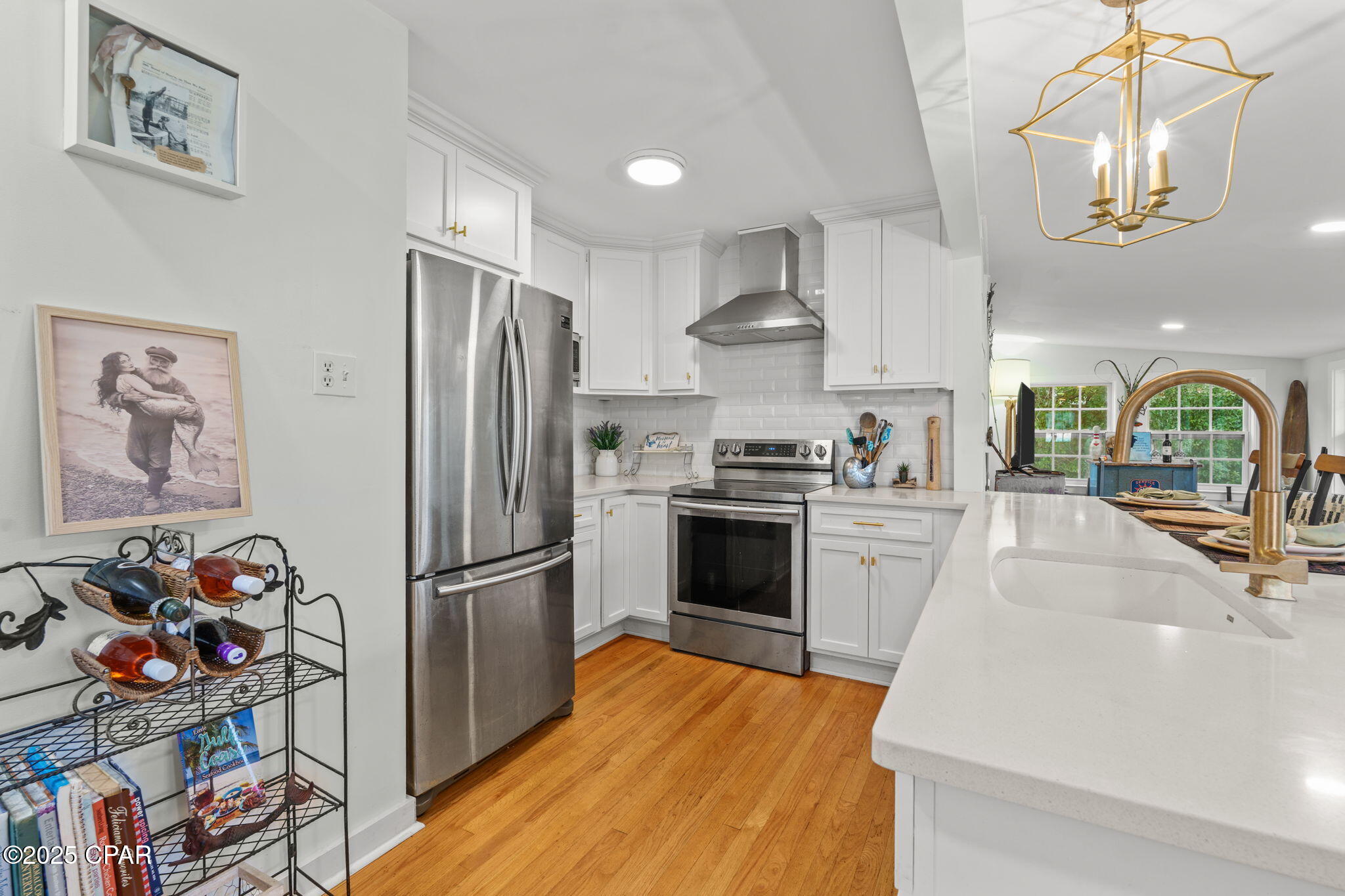 Image 19 For 1709 Cincinnati Avenue