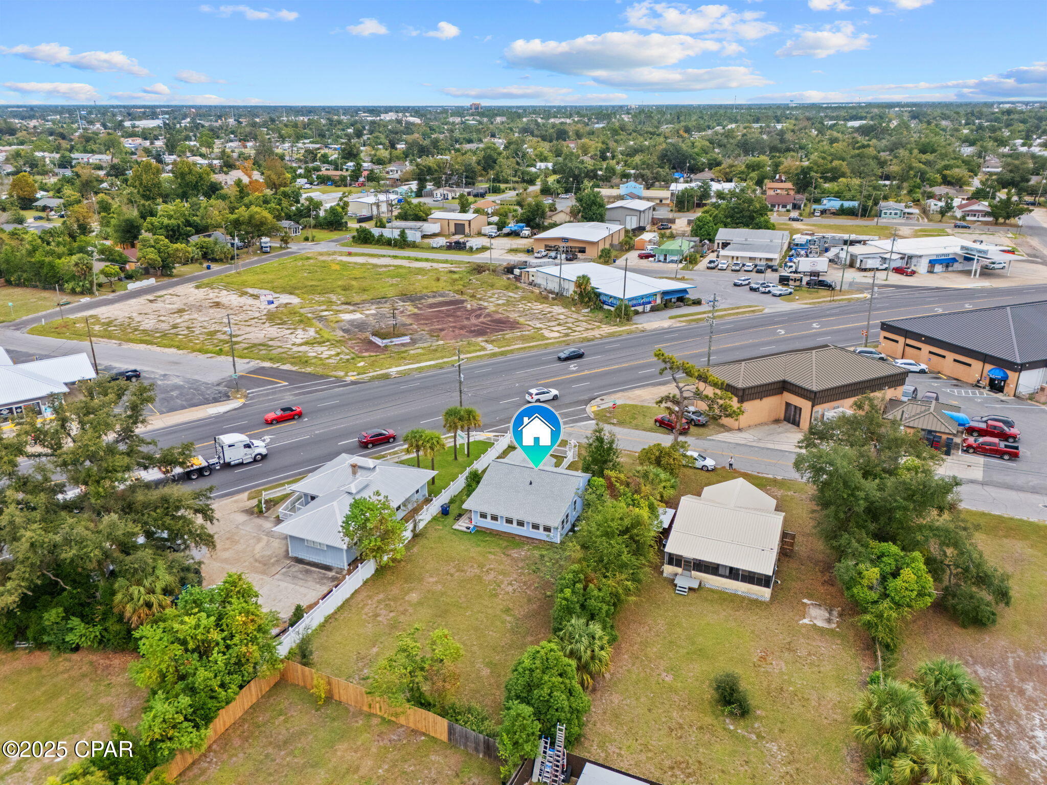 Image 23 For 1709 Cincinnati Avenue