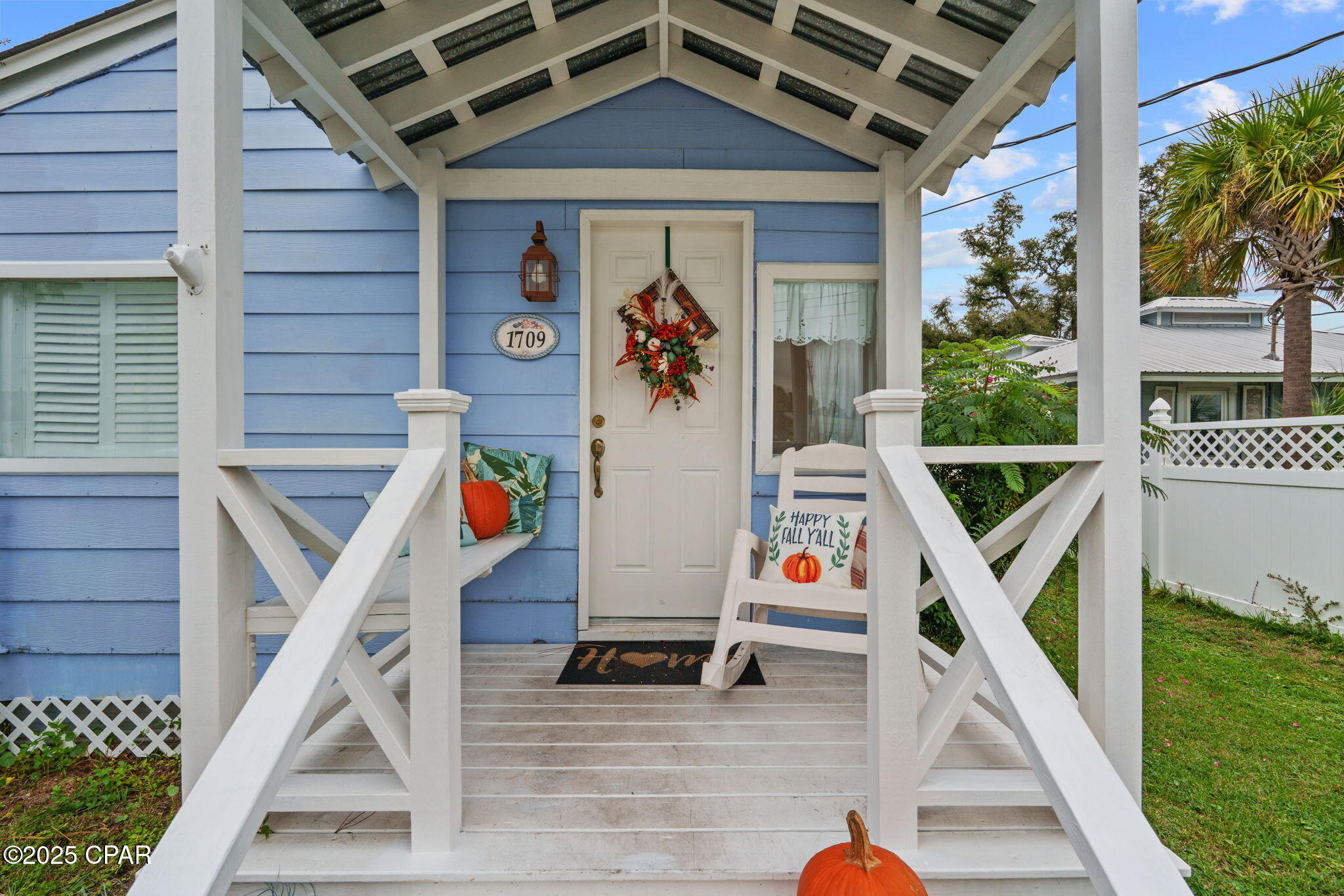 Image 3 For 1709 Cincinnati Avenue