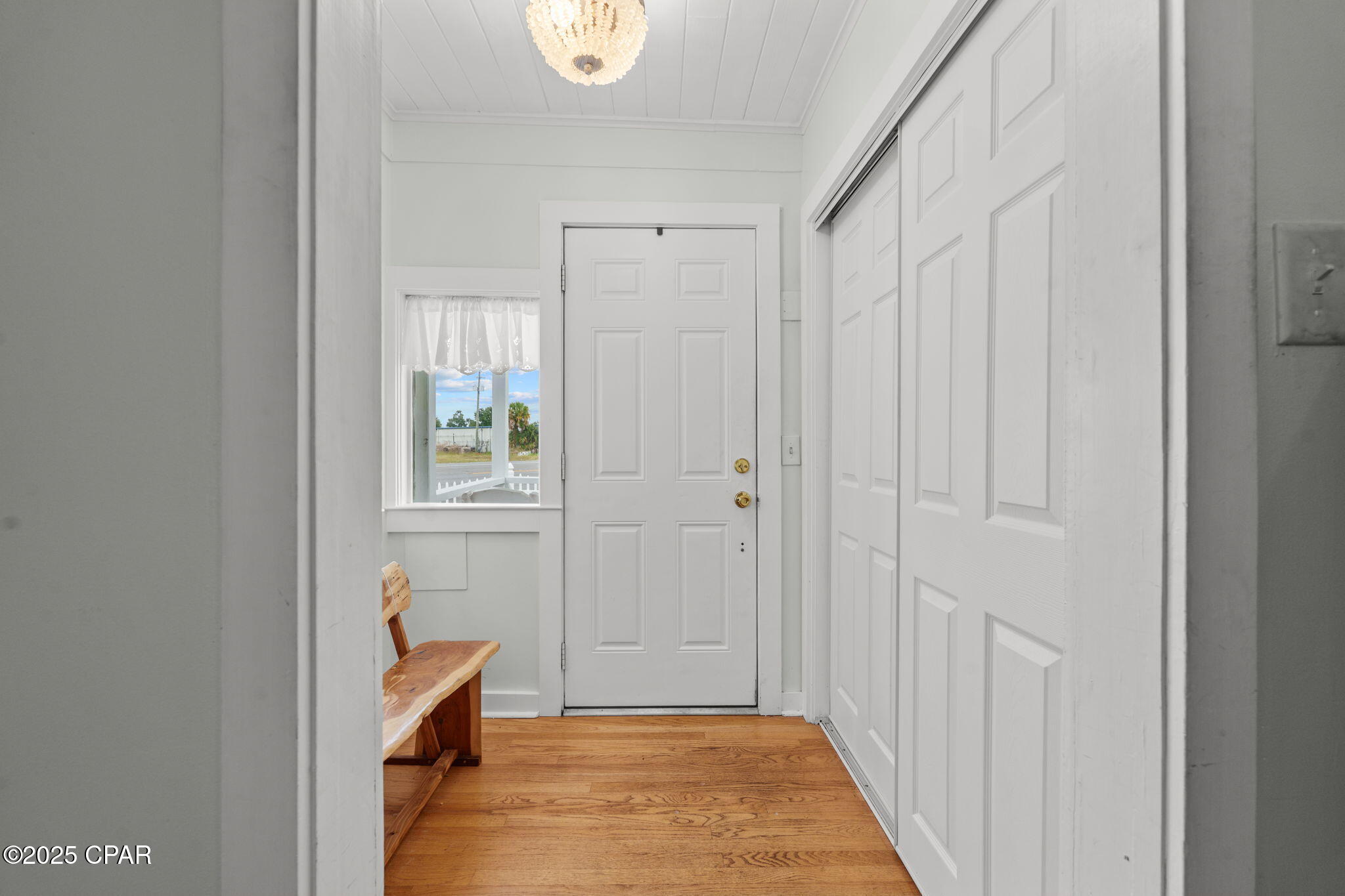 Image 6 For 1709 Cincinnati Avenue