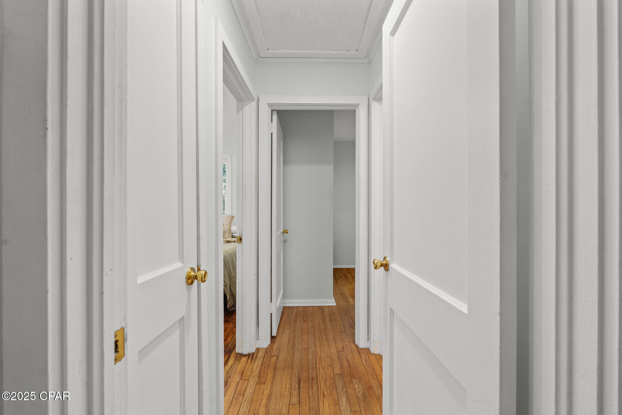 Image 9 For 1709 Cincinnati Avenue