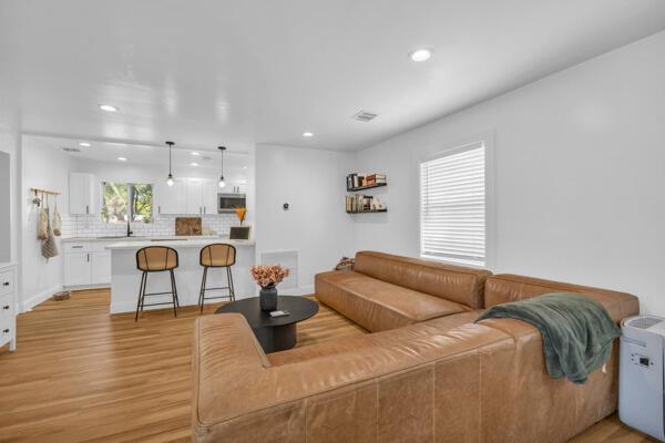 Lake Worth Town Add 01