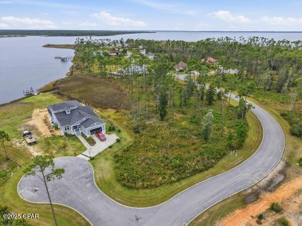 Details for 1001 Tidewater Lane, Panama City, FL 32404