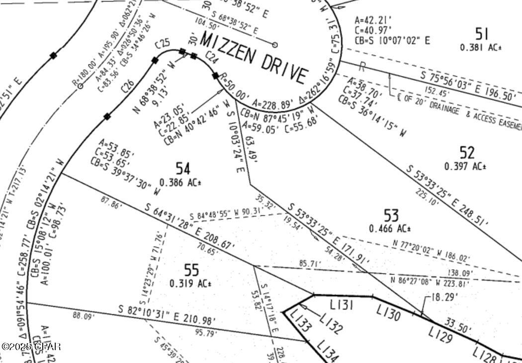 Image 10 For 1001 Tidewater Lane