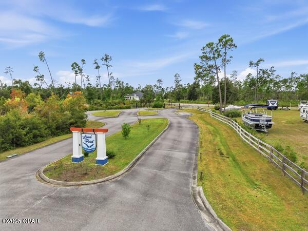 Image 12 For 1001 Tidewater Lane