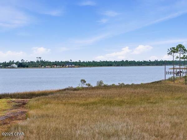 Listing photo id 4 for 1001 Tidewater Lane