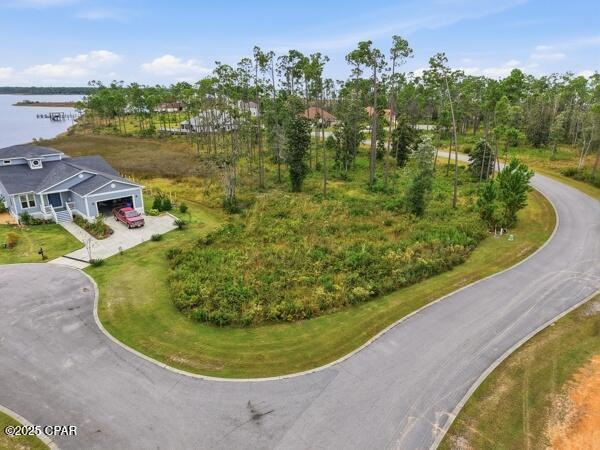 Image 5 For 1001 Tidewater Lane