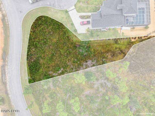 Image 6 For 1001 Tidewater Lane