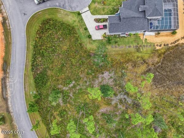 Image 7 For 1001 Tidewater Lane