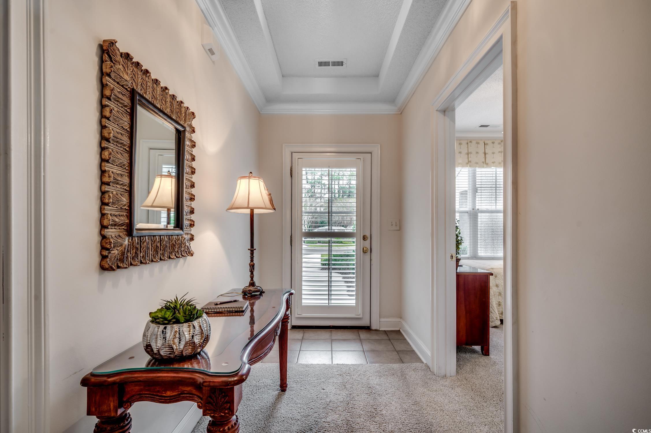 Photo 2 of Condo for sale at 2450 Marsh Glen Dr #212, North Myrtle Beach, SC 29582 | MLS# 2526201 | Listing updated on 2026-09-16