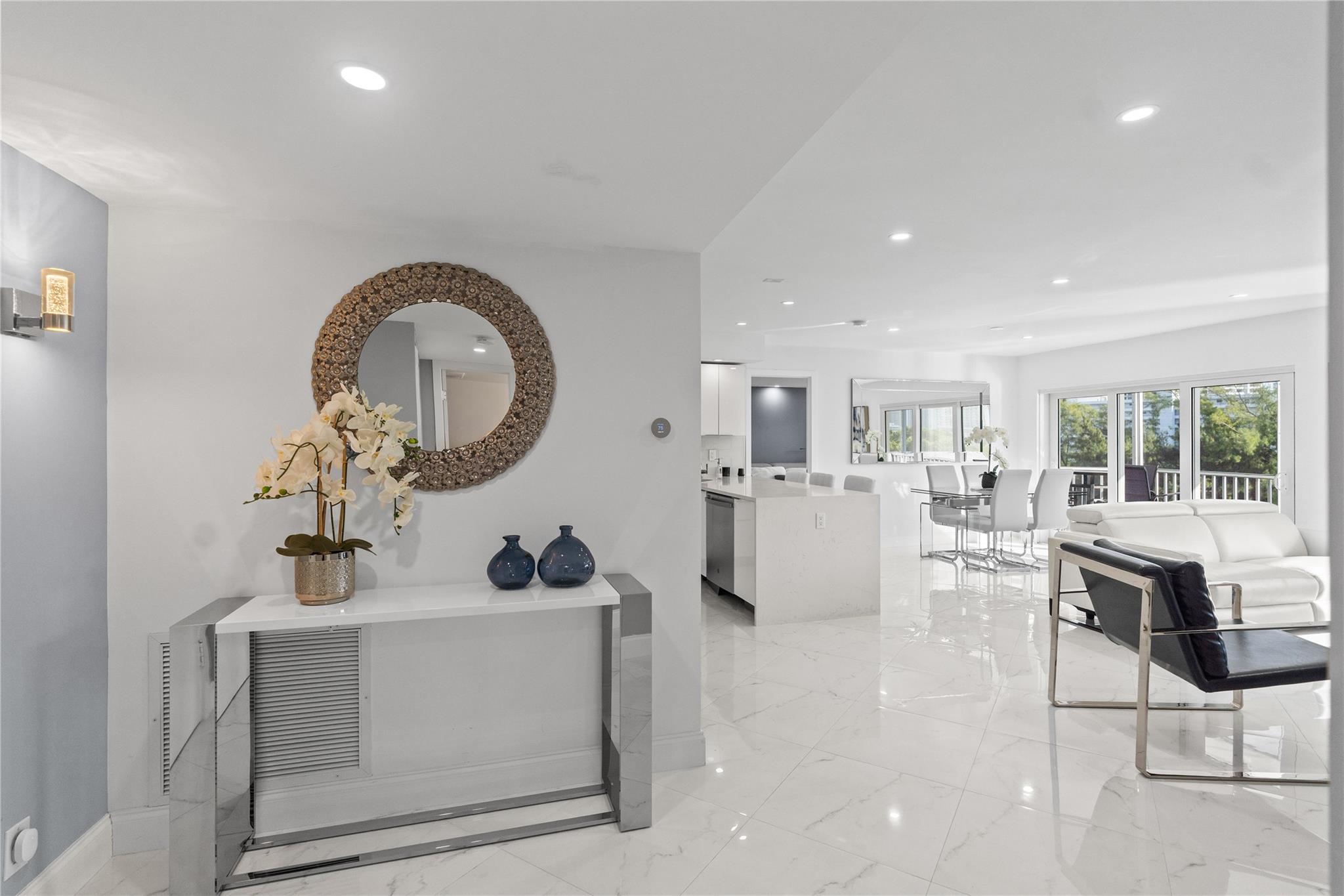 Homes for sale in Hallandale Beach, FL | 300 Diplomat Pkwy #616, Hallandale Beach, FL 33009 | MLS# F10533907