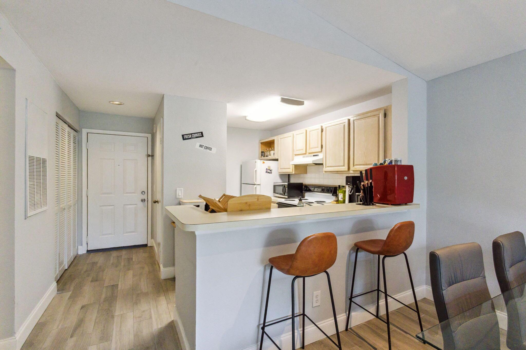 Verano At Delray Condo