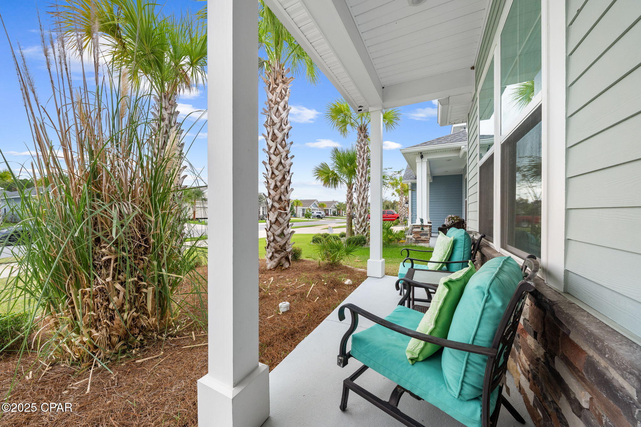 Image 11 For 443 Locksley Drive