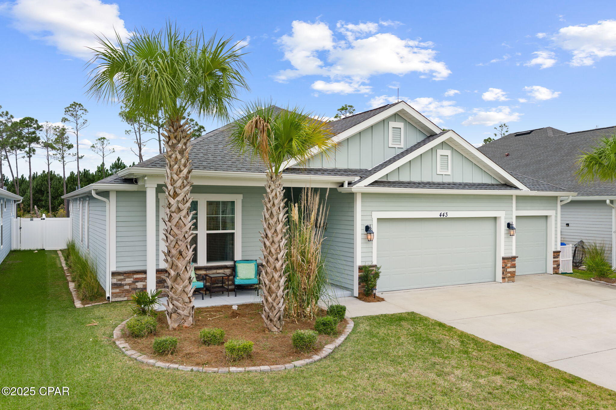 Image 12 For 443 Locksley Drive