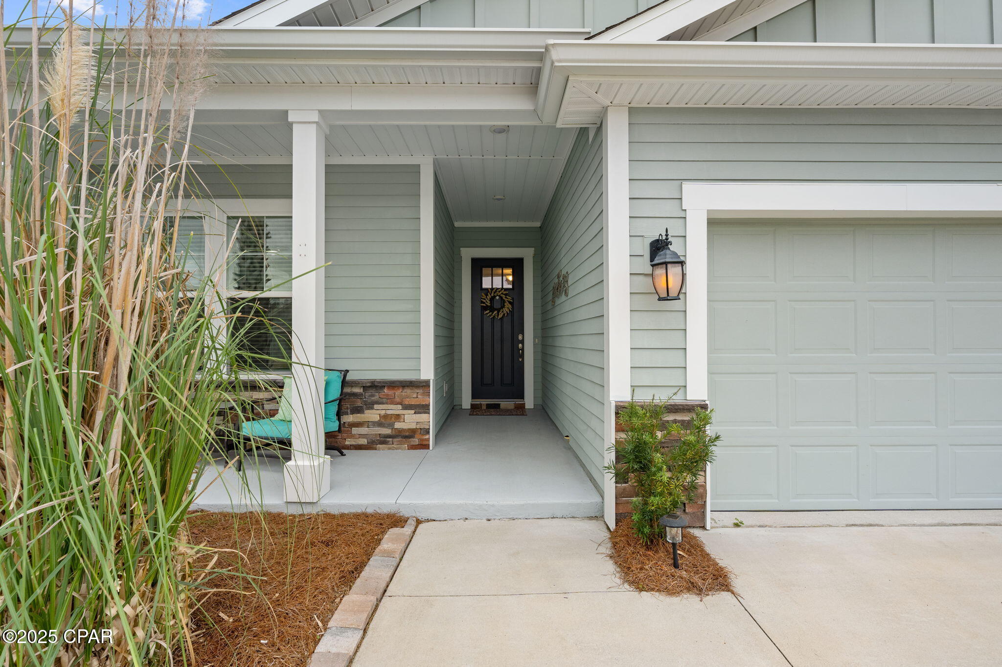 Image 13 For 443 Locksley Drive