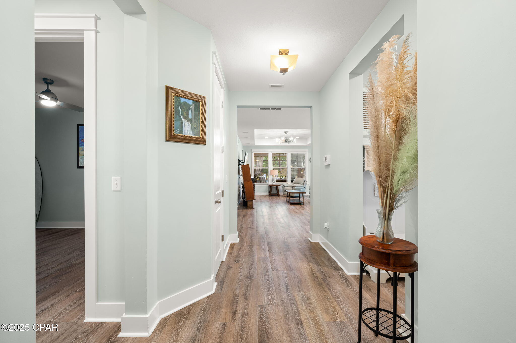 Image 14 For 443 Locksley Drive