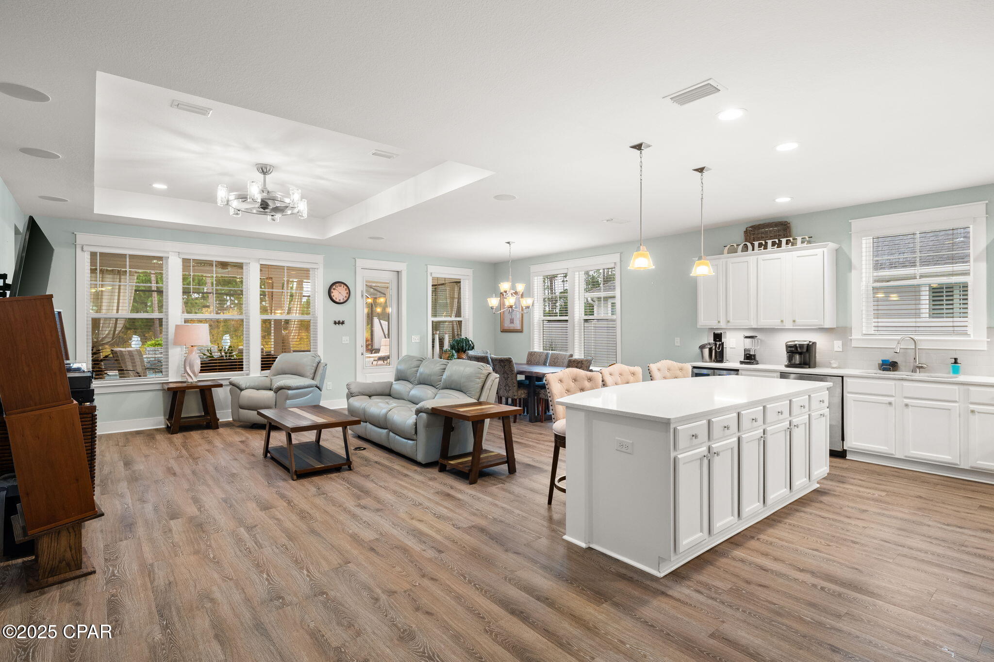 Image 15 For 443 Locksley Drive