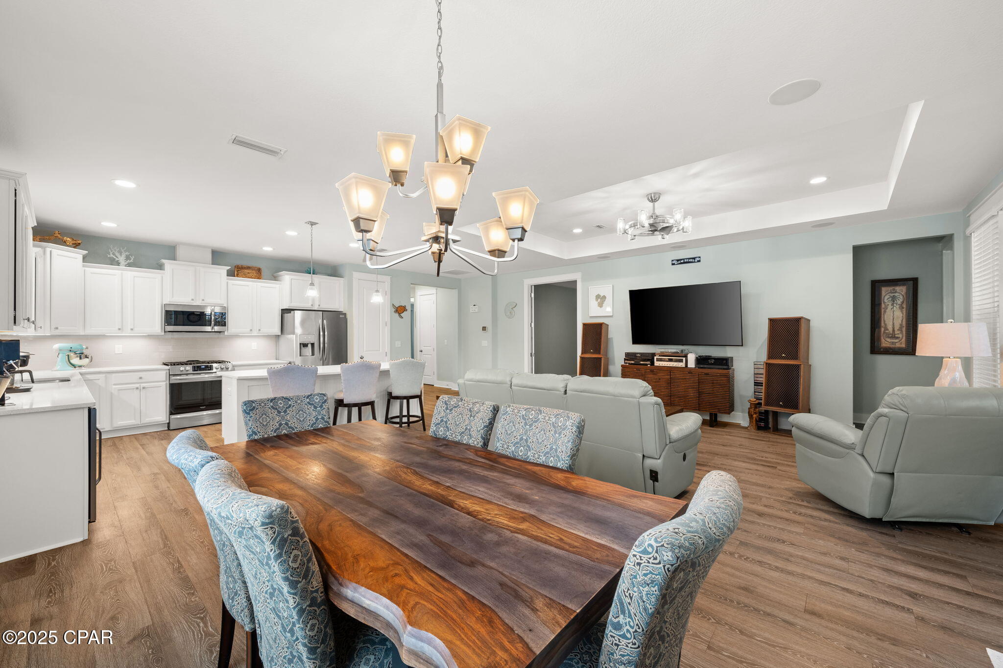 Image 16 For 443 Locksley Drive