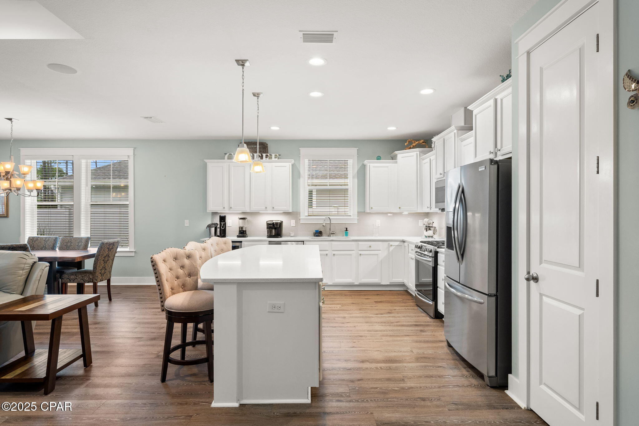 Image 17 For 443 Locksley Drive