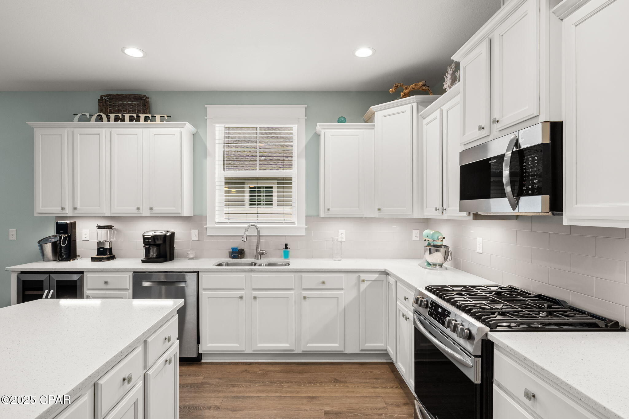 Image 18 For 443 Locksley Drive