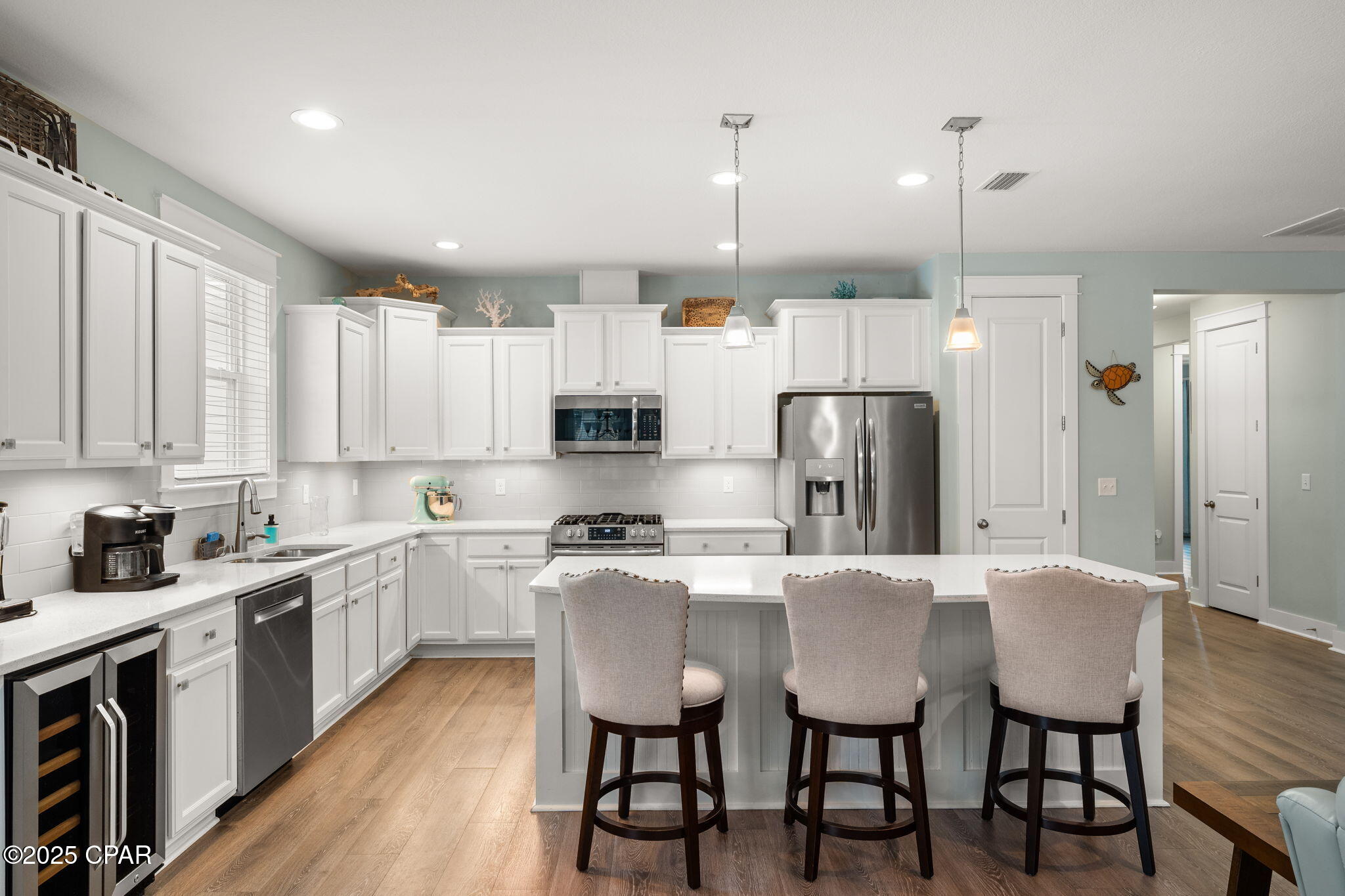 Image 19 For 443 Locksley Drive