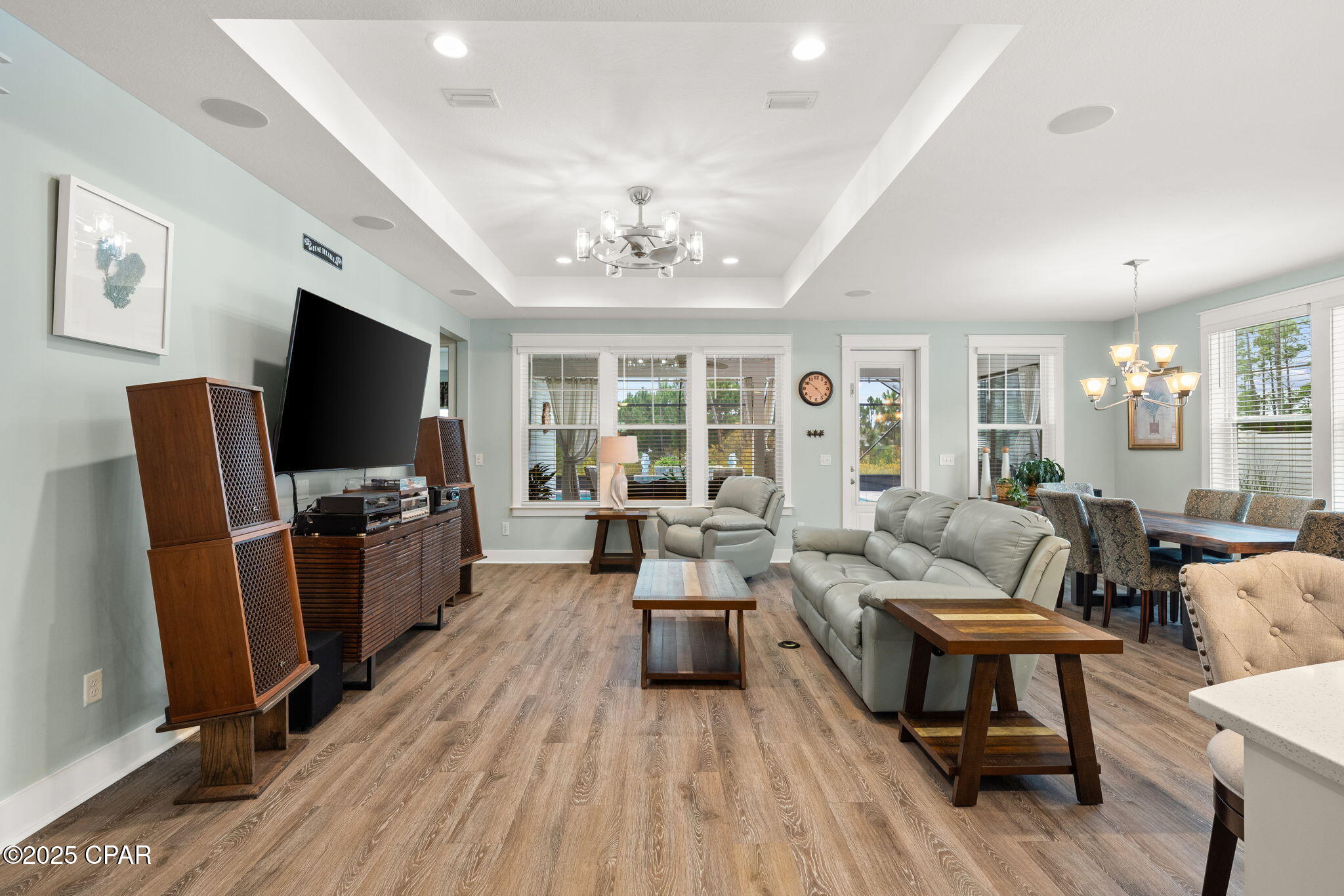 Image 20 For 443 Locksley Drive